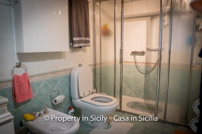 Image No.39-Villa de 3 chambres à vendre à Sant'Agata di Militello