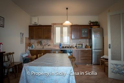 Casa-salvina-pollina-townhouse-property-sicily-4