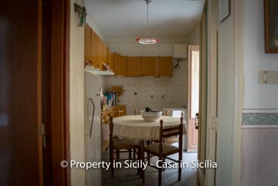 Casa-salvina-pollina-townhouse-property-sicily-8