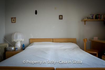 Casa-salvina-pollina-townhouse-property-sicily-9