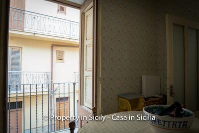 Casa-salvina-pollina-townhouse-property-sicily-13