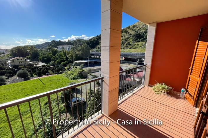 Image No.8-Appartement de 2 chambres à vendre à Messine