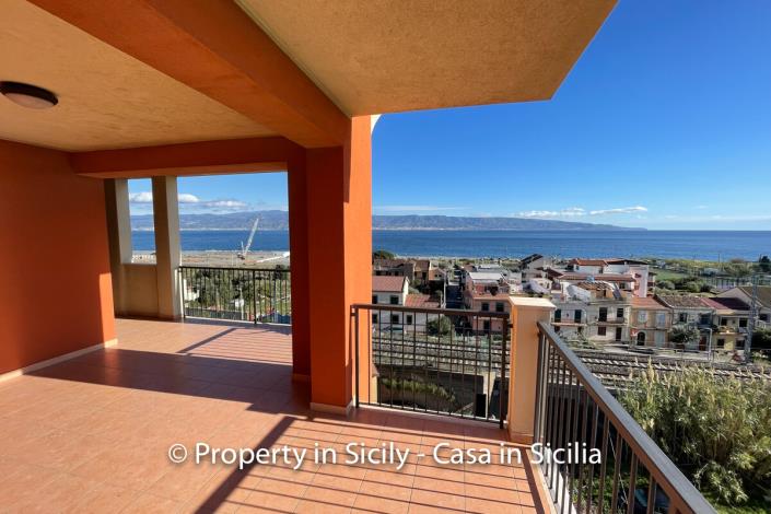 Image No.10-Appartement de 2 chambres à vendre à Messine