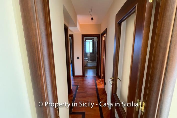 Image No.12-Appartement de 2 chambres à vendre à Messine