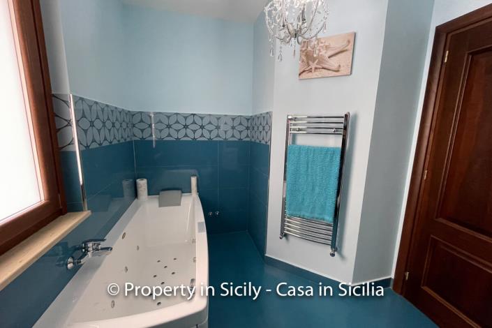 Image No.14-Appartement de 2 chambres à vendre à Messine