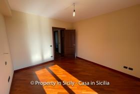 Image No.15-Appartement de 2 chambres à vendre à Messine