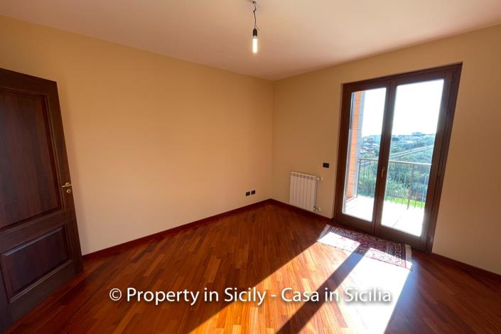 Image No.16-Appartement de 2 chambres à vendre à Messine