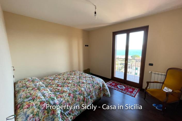 Image No.19-Appartement de 2 chambres à vendre à Messine