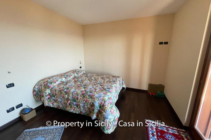 Image No.20-Appartement de 2 chambres à vendre à Messine