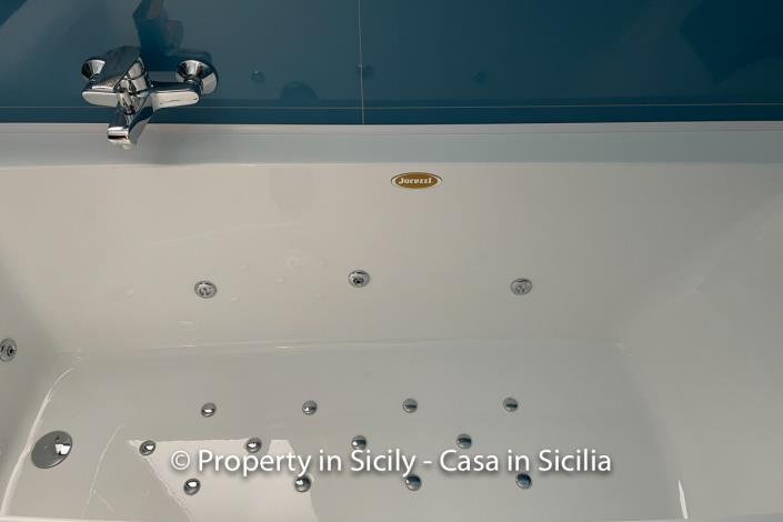 Image No.21-Appartement de 2 chambres à vendre à Messine