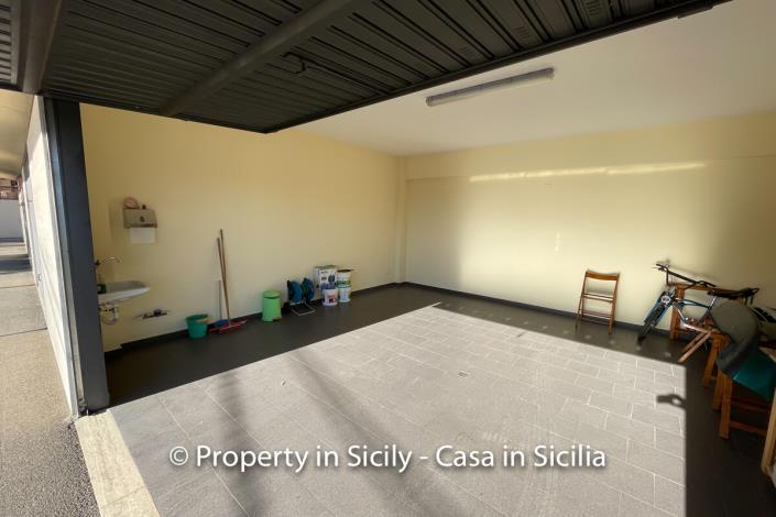 Image No.25-Appartement de 2 chambres à vendre à Messine