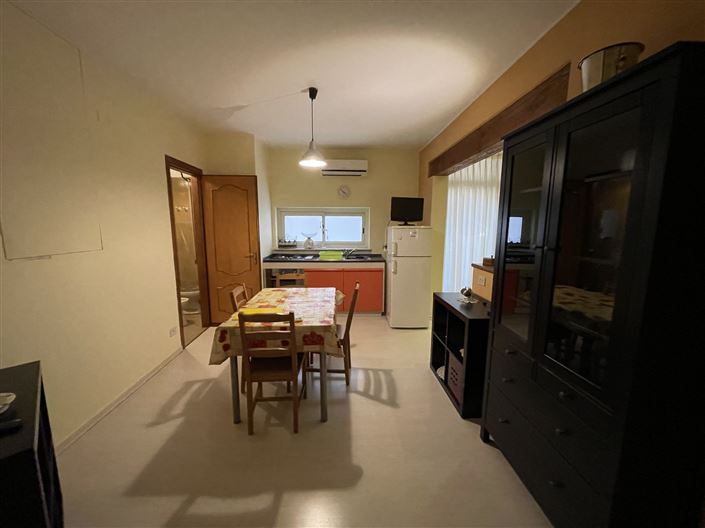 Image No.10-Appartement de 2 chambres à vendre à Bagheria