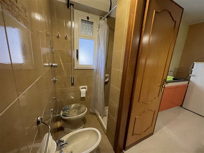 Image No.11-Appartement de 2 chambres à vendre à Bagheria