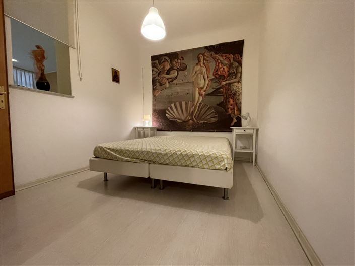 Image No.12-Appartement de 2 chambres à vendre à Bagheria