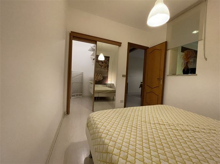 Image No.13-Appartement de 2 chambres à vendre à Bagheria