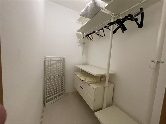 Image No.14-Appartement de 2 chambres à vendre à Bagheria