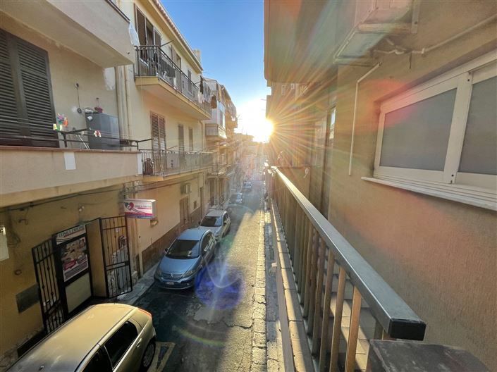Image No.15-Appartement de 2 chambres à vendre à Bagheria