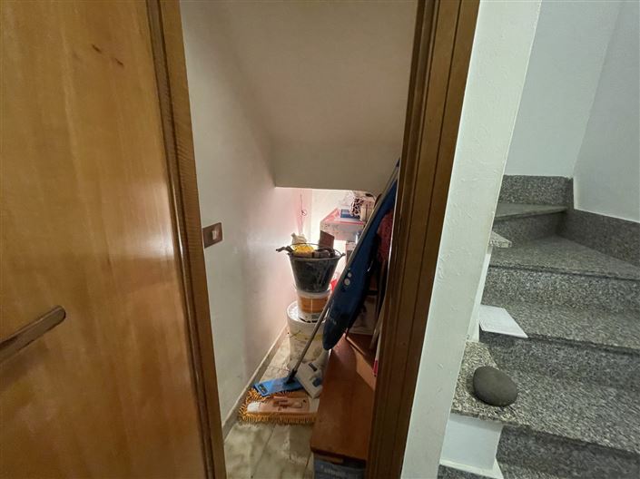 Image No.16-Appartement de 2 chambres à vendre à Bagheria