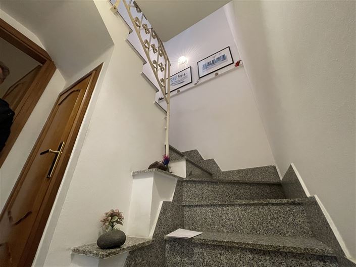 Image No.17-Appartement de 2 chambres à vendre à Bagheria