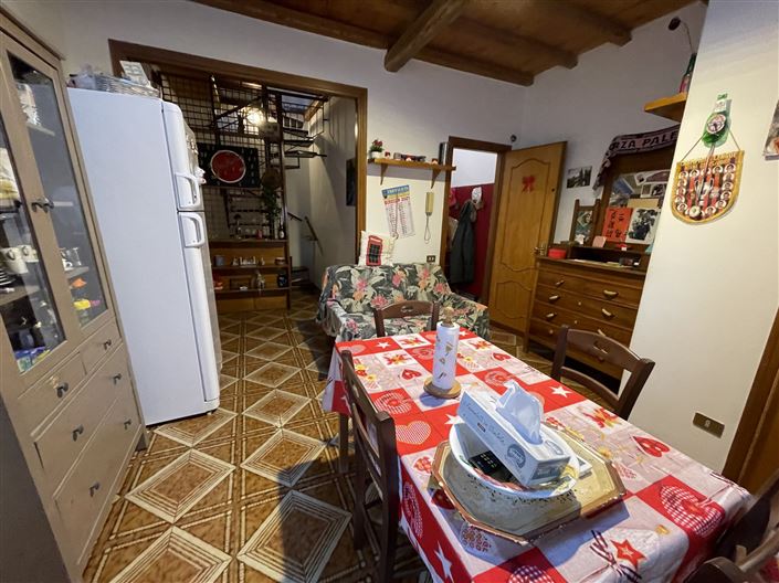 Image No.18-Appartement de 2 chambres à vendre à Bagheria