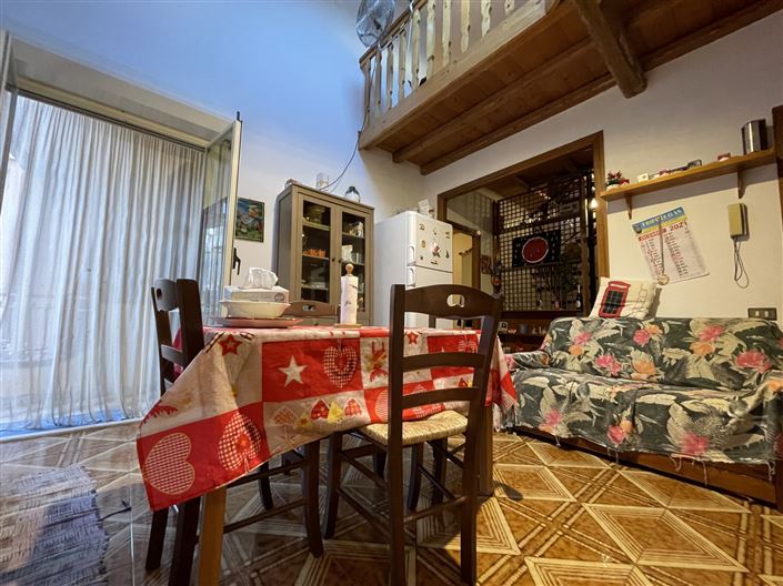 Image No.19-Appartement de 2 chambres à vendre à Bagheria