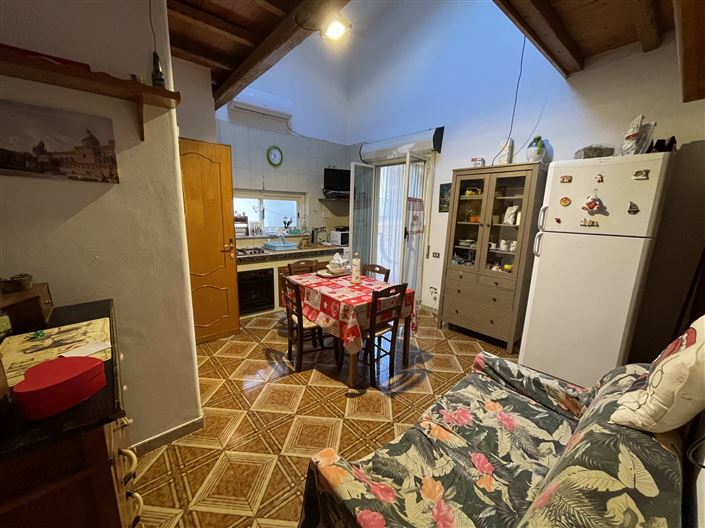 Image No.20-Appartement de 2 chambres à vendre à Bagheria