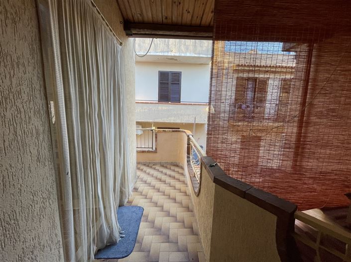 Image No.21-Appartement de 2 chambres à vendre à Bagheria