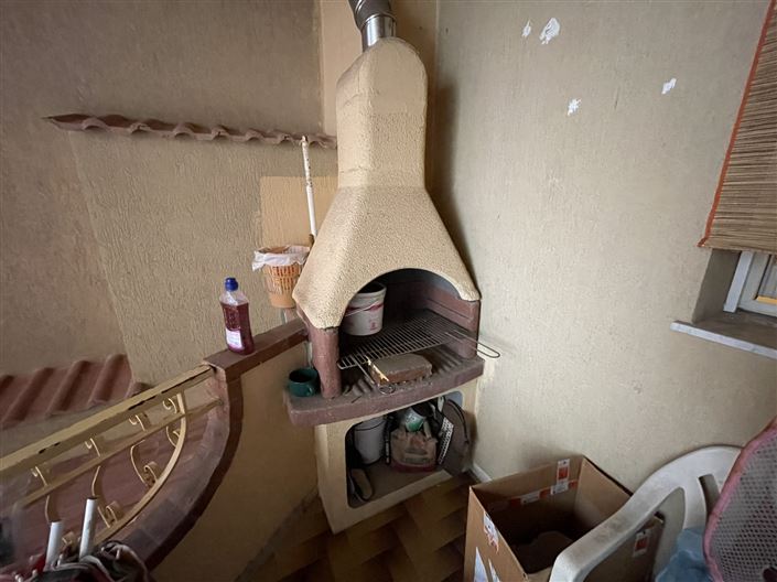 Image No.22-Appartement de 2 chambres à vendre à Bagheria