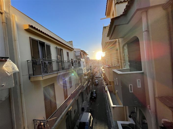 Image No.23-Appartement de 2 chambres à vendre à Bagheria