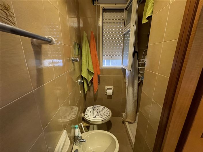 Image No.24-Appartement de 2 chambres à vendre à Bagheria