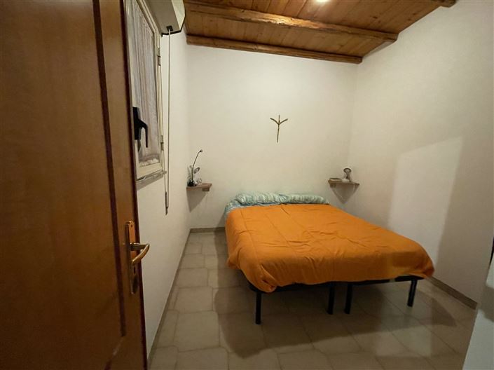 Image No.25-Appartement de 2 chambres à vendre à Bagheria