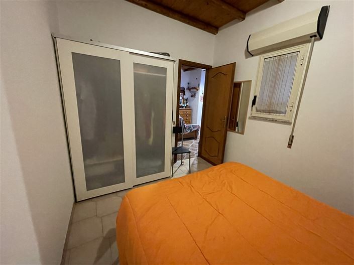 Image No.26-Appartement de 2 chambres à vendre à Bagheria