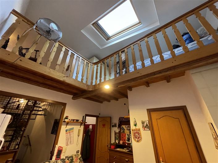 Image No.27-Appartement de 2 chambres à vendre à Bagheria