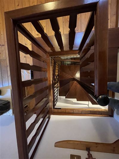 Image No.28-Appartement de 2 chambres à vendre à Bagheria