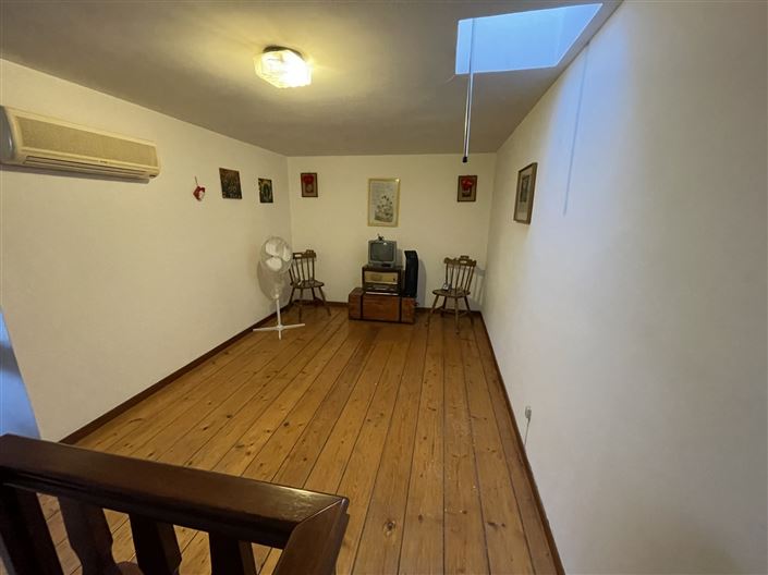 Image No.29-Appartement de 2 chambres à vendre à Bagheria