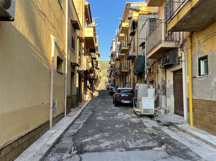 Image No.3-Appartement de 2 chambres à vendre à Bagheria