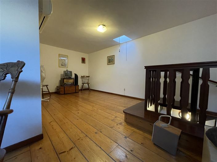 Image No.30-Appartement de 2 chambres à vendre à Bagheria