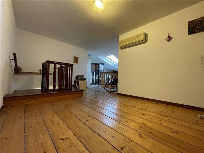 Image No.31-Appartement de 2 chambres à vendre à Bagheria