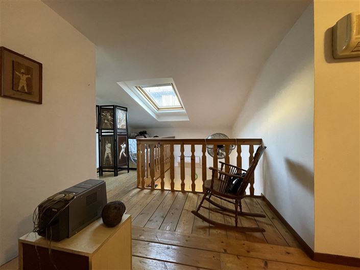 Image No.32-Appartement de 2 chambres à vendre à Bagheria