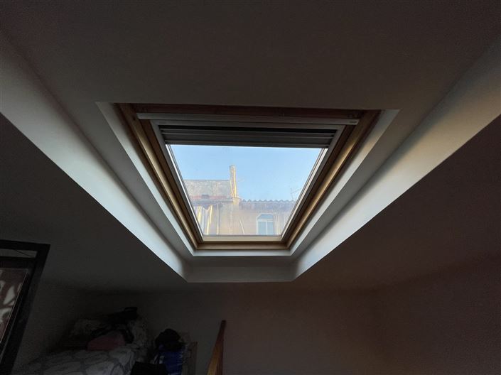 Image No.33-Appartement de 2 chambres à vendre à Bagheria