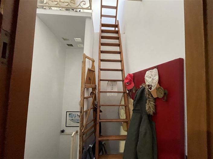 Image No.34-Appartement de 2 chambres à vendre à Bagheria