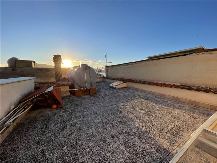 Image No.35-Appartement de 2 chambres à vendre à Bagheria