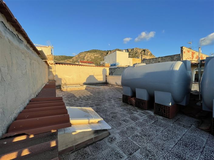 Image No.36-Appartement de 2 chambres à vendre à Bagheria