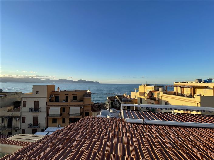 Image No.37-Appartement de 2 chambres à vendre à Bagheria