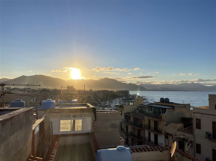 Image No.38-Appartement de 2 chambres à vendre à Bagheria