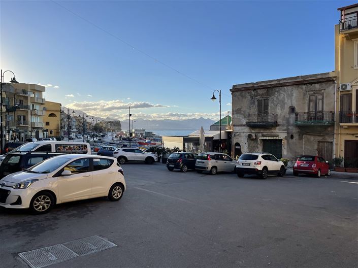 Image No.4-Appartement de 2 chambres à vendre à Bagheria