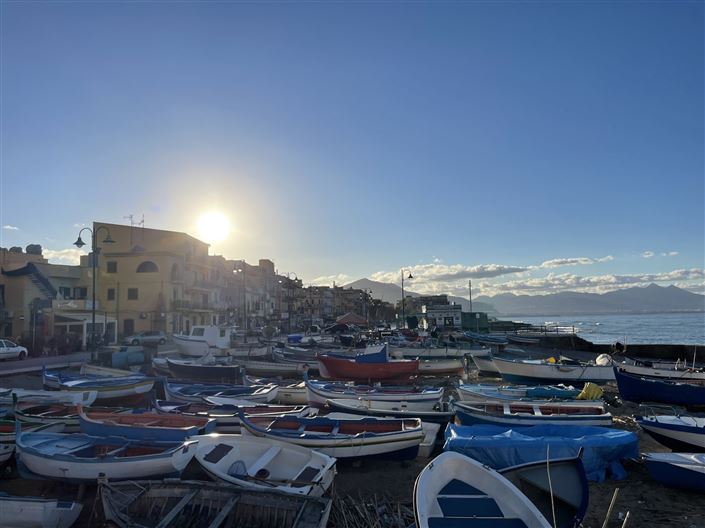 Image No.40-Appartement de 2 chambres à vendre à Bagheria