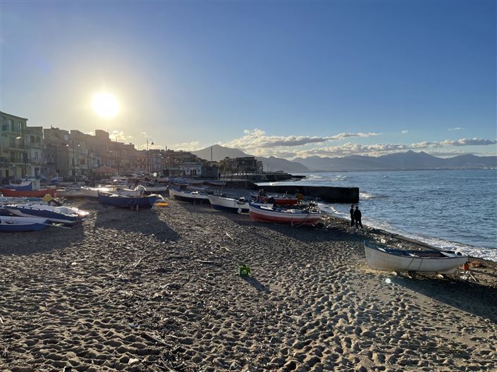 Image No.41-Appartement de 2 chambres à vendre à Bagheria