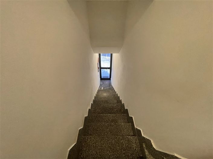 Image No.5-Appartement de 2 chambres à vendre à Bagheria