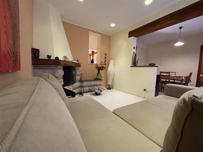 Image No.7-Appartement de 2 chambres à vendre à Bagheria